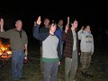 Commando Games 2008 117